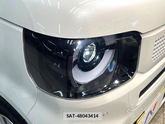 Honda N BOX 2026-06 8208906-11