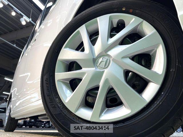 Honda N BOX 2026-06 8208906-12