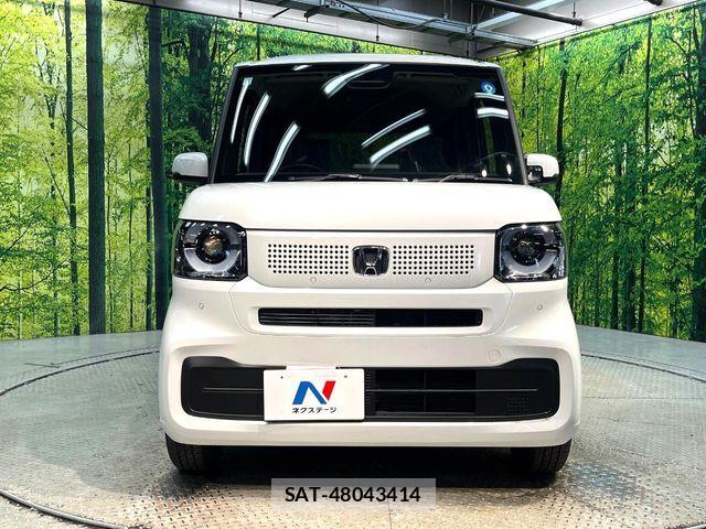 Honda N BOX 2026-06 8208906-13
