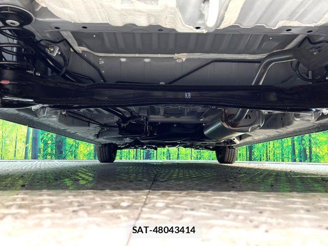 Honda N BOX 2026-06 8208906-18