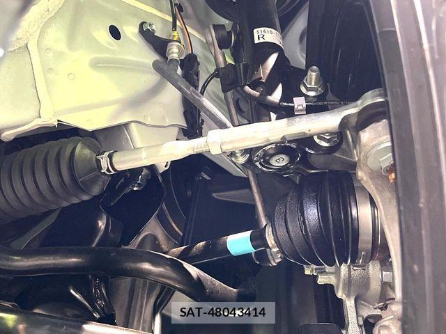 Honda N BOX 2026-06 8208906-19