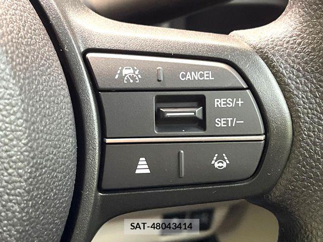Honda N BOX 2026-06 8208906-4
