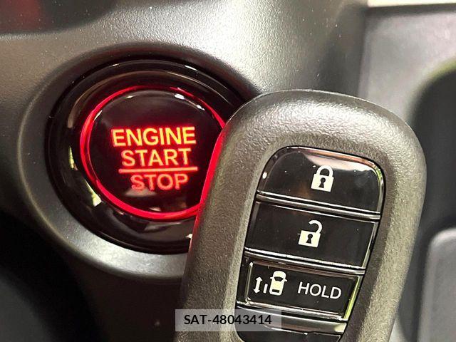 Honda N BOX 2026-06 8208906-5