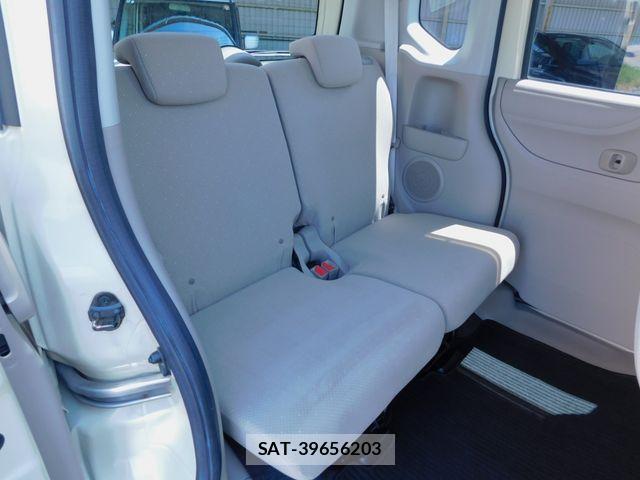 Honda N BOX 2013-01 8208999-13