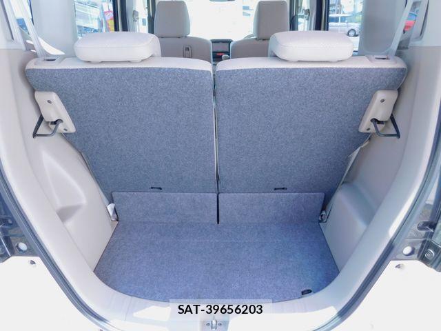 Honda N BOX 2013-01 8208999-14