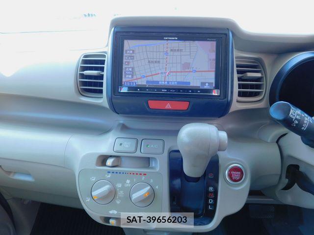 Honda N BOX 2013-01 8208999-15