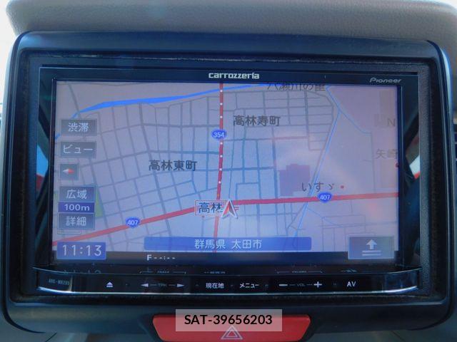 Honda N BOX 2013-01 8208999-16