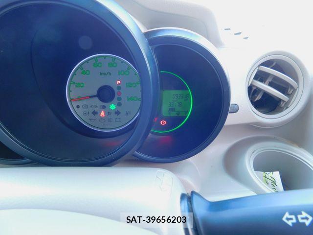 Honda N BOX 2013-01 8208999-21