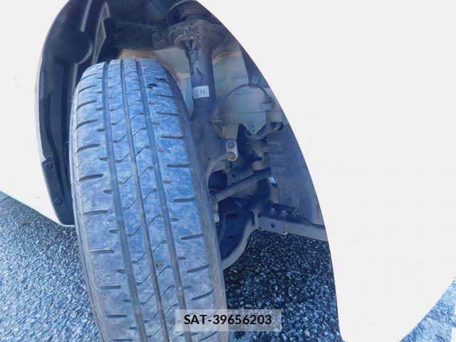 Honda N BOX 2013-01 8208999-23