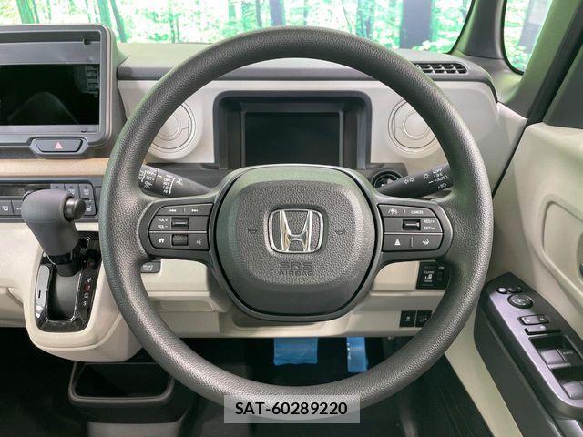 Honda N BOX 2026-06 8208933-10