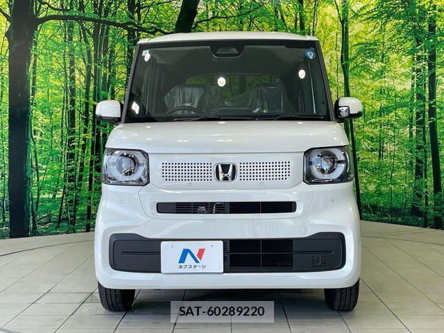 Honda N BOX 2026-06 8208933-13