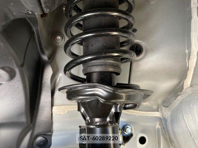 Honda N BOX 2026-06 8208933-19