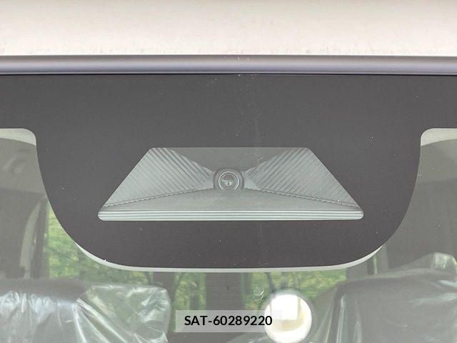 Honda N BOX 2026-06 8208933-2
