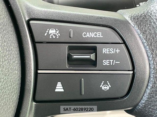 Honda N BOX 2026-06 8208933-3