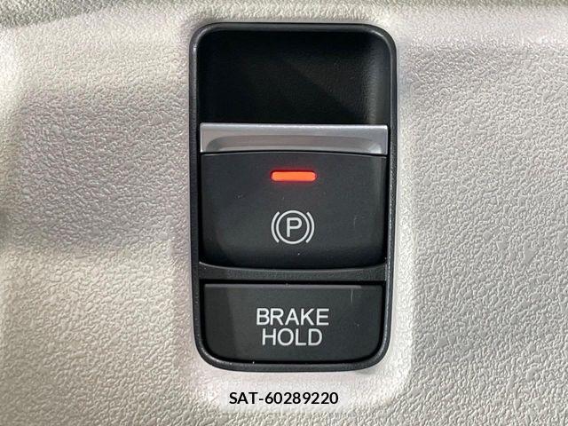 Honda N BOX 2026-06 8208933-4