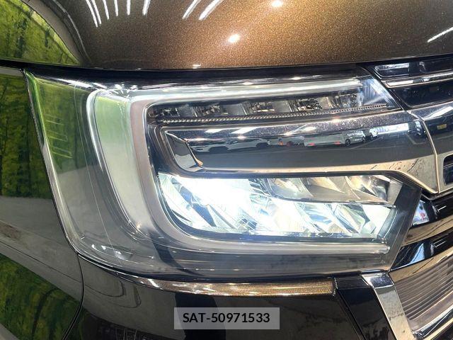 Honda N BOX 2022-02 8208918-11