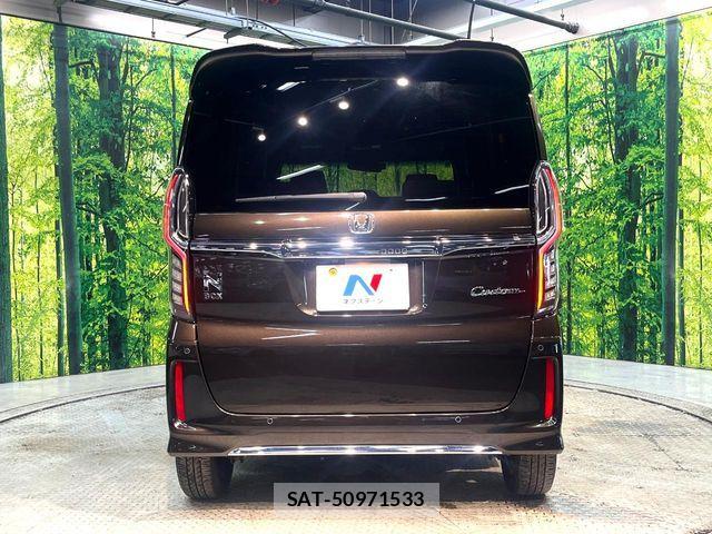 Honda N BOX 2022-02 8208918-14