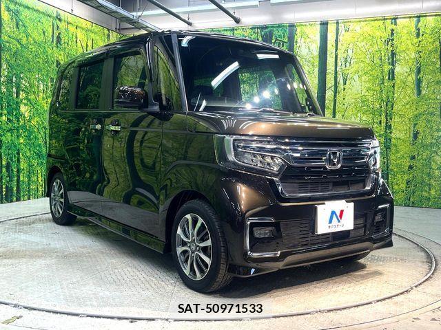 Honda N BOX 2022-02 8208918-15