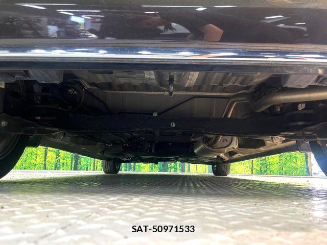 Honda N BOX 2022-02 8208918-18