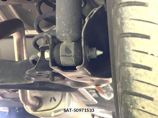 Honda N BOX 2022-02 8208918-19
