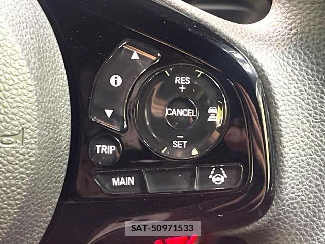 Honda N BOX 2022-02 8208918-5