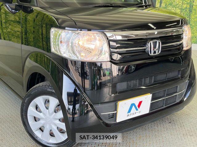 Honda N BOX 2016-02 8208987-12
