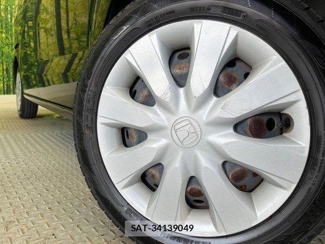 Honda N BOX 2016-02 8208987-13