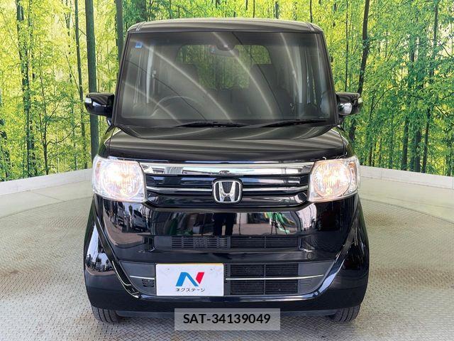 Honda N BOX 2016-02 8208987-14