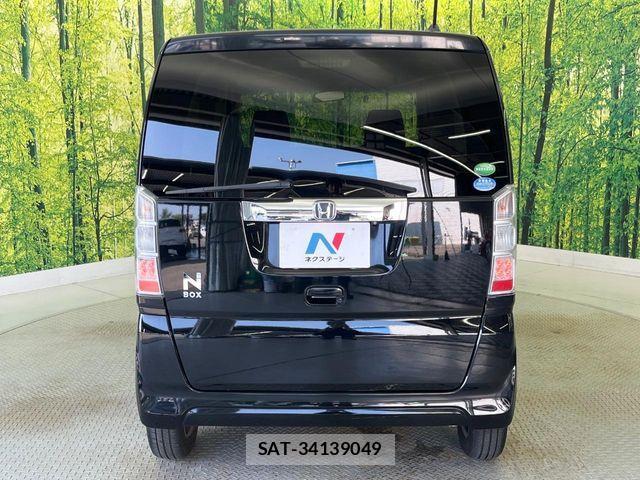 Honda N BOX 2016-02 8208987-15