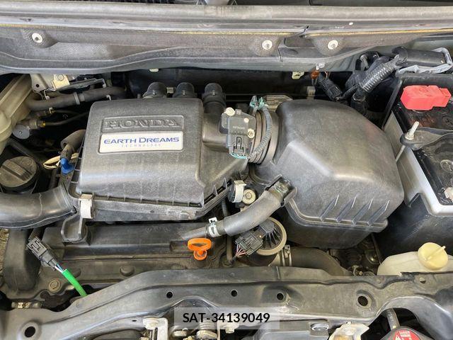 Honda N BOX 2016-02 8208987-18