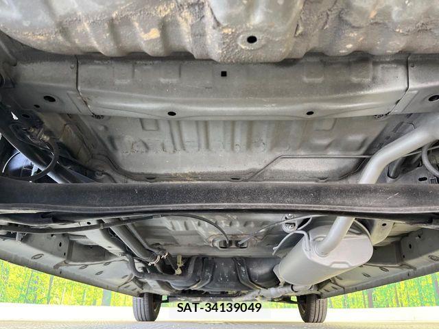 Honda N BOX 2016-02 8208987-19