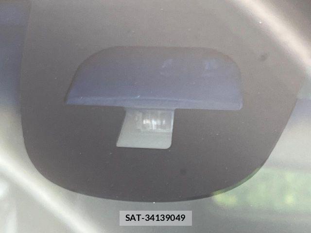 Honda N BOX 2016-02 8208987-4