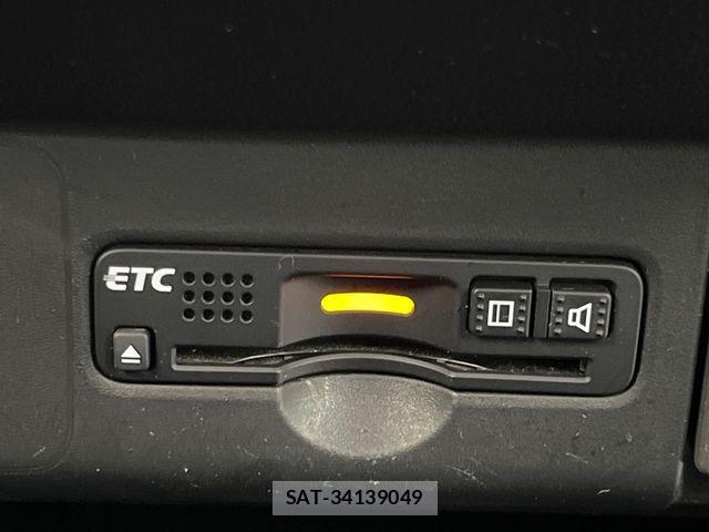 Honda N BOX 2016-02 8208987-7
