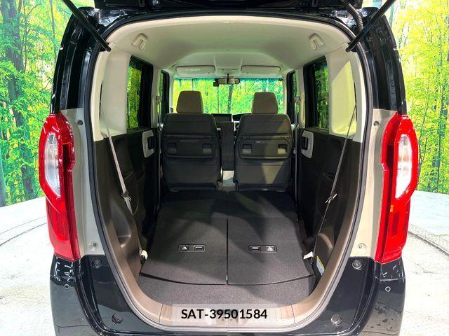 Honda N BOX 2023-09 8208925-9