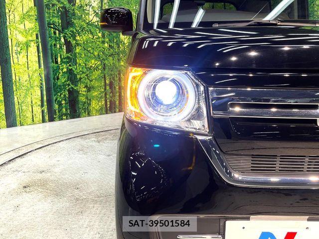 Honda N BOX 2023-09 8208925-11