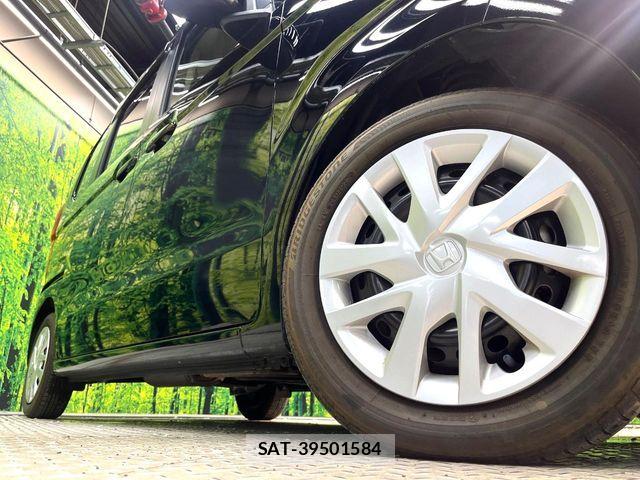 Honda N BOX 2023-09 8208925-12