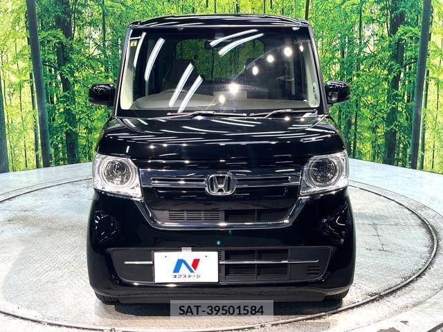 Honda N BOX 2023-09 8208925-13