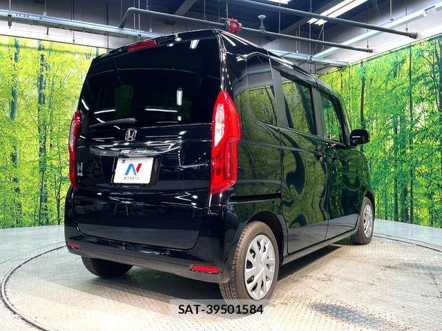Honda N BOX 2023-09 8208925-16