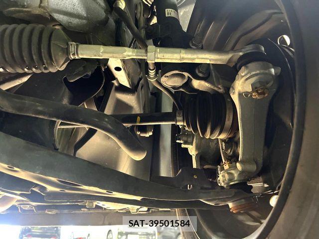 Honda N BOX 2023-09 8208925-19