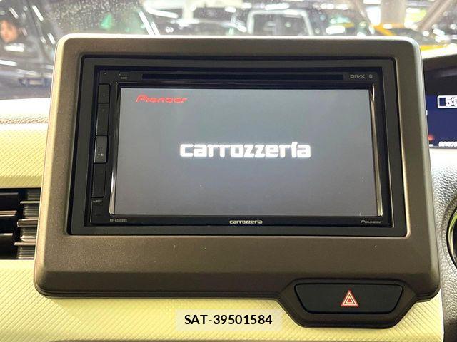 Honda N BOX 2023-09 8208925-2