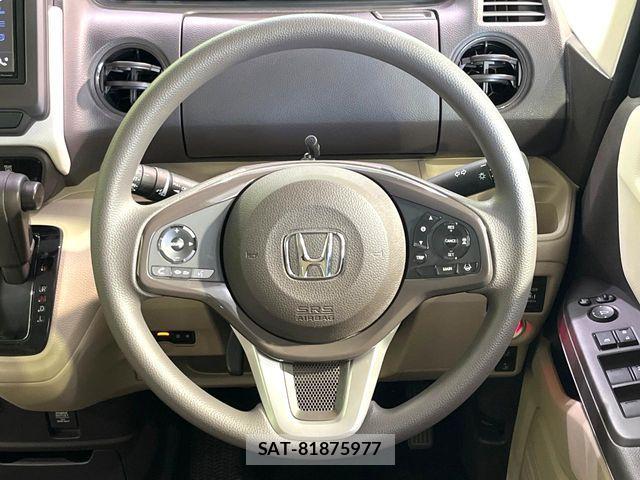 Honda N BOX 2019-08 8208965-10