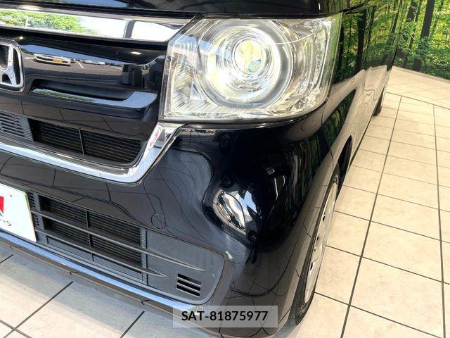 Honda N BOX 2019-08 8208965-11