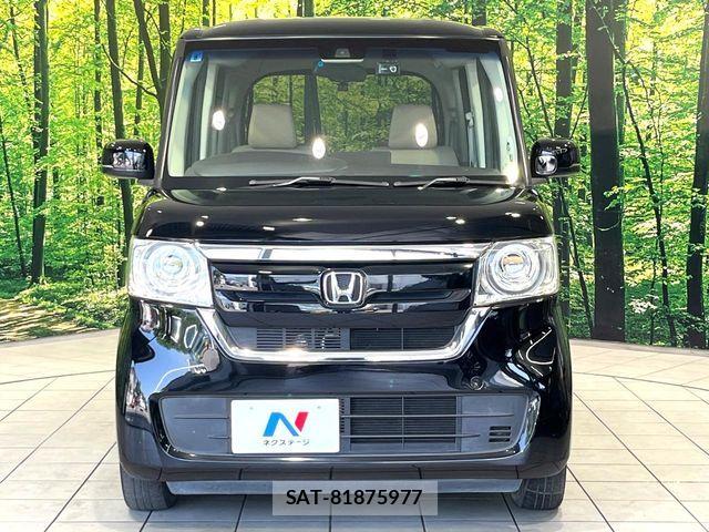 Honda N BOX 2019-08 8208965-13