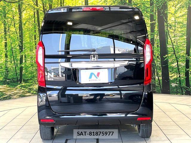 Honda N BOX 2019-08 8208965-14