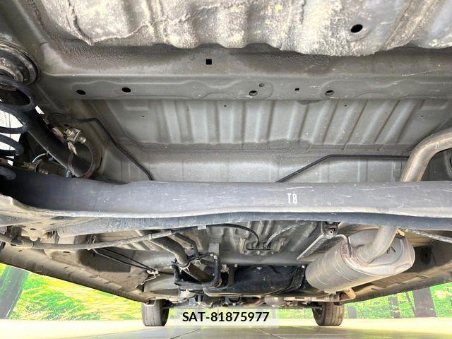 Honda N BOX 2019-08 8208965-18