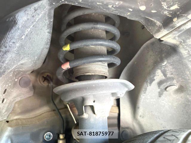 Honda N BOX 2019-08 8208965-19