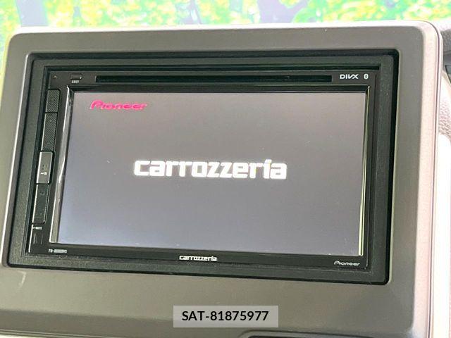 Honda N BOX 2019-08 8208965-2