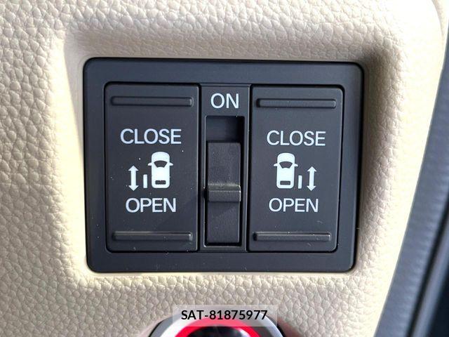 Honda N BOX 2019-08 8208965-3