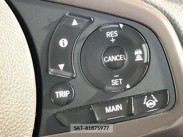 Honda N BOX 2019-08 8208965-5