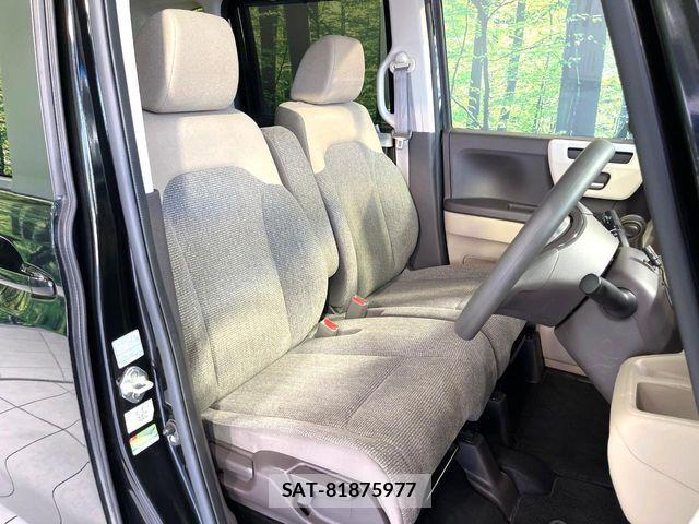 Honda N BOX 2019-08 8208965-7